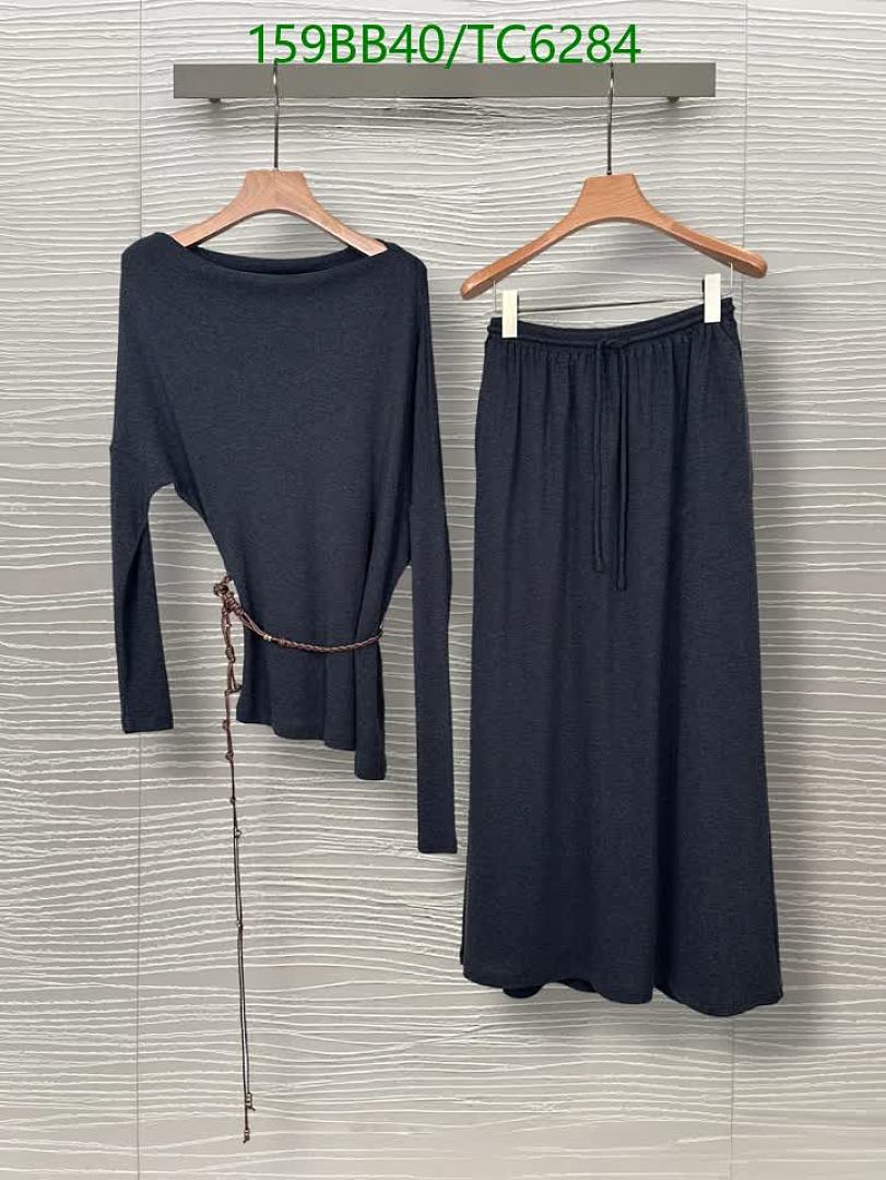 LV-Clothing Code: TC6284 $: 159USD