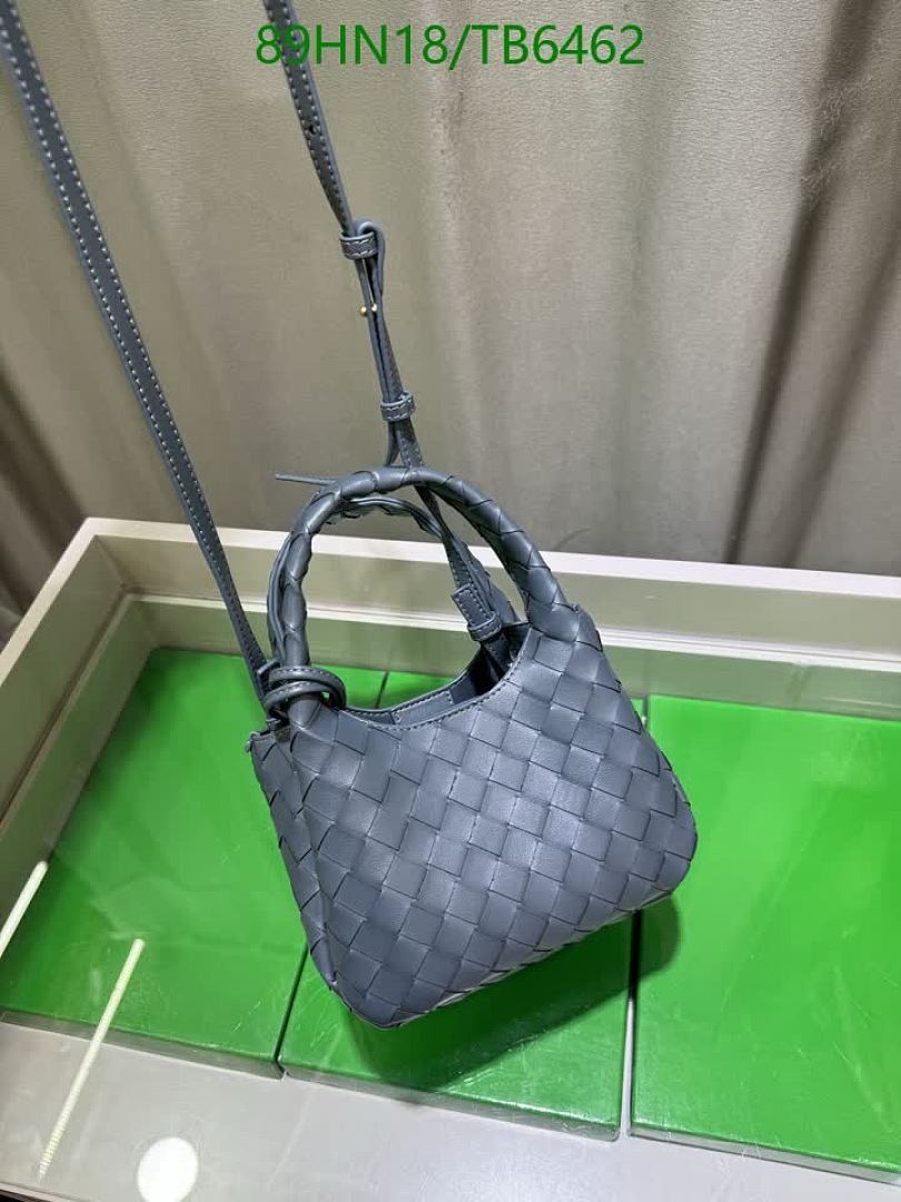 BV-Bags(4A) Code: TB6462 $: 89USD