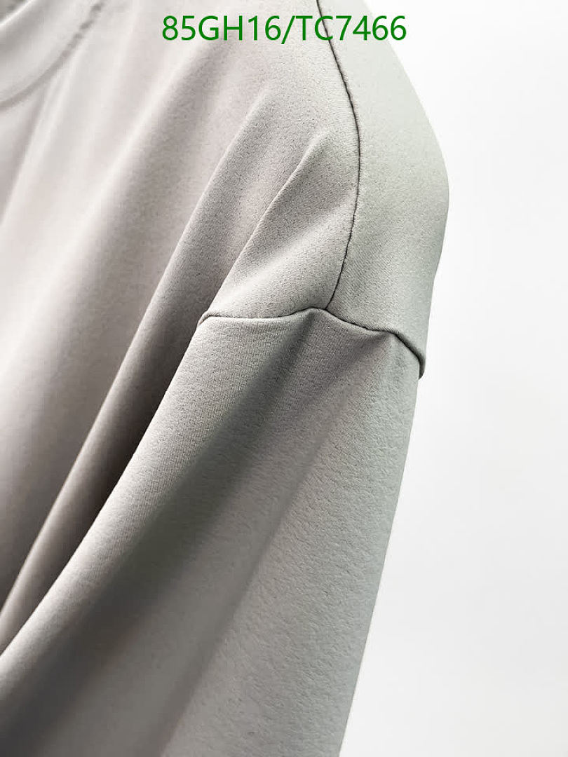 Arcteryx-Clothing Code: TC7466 $: 85USD
