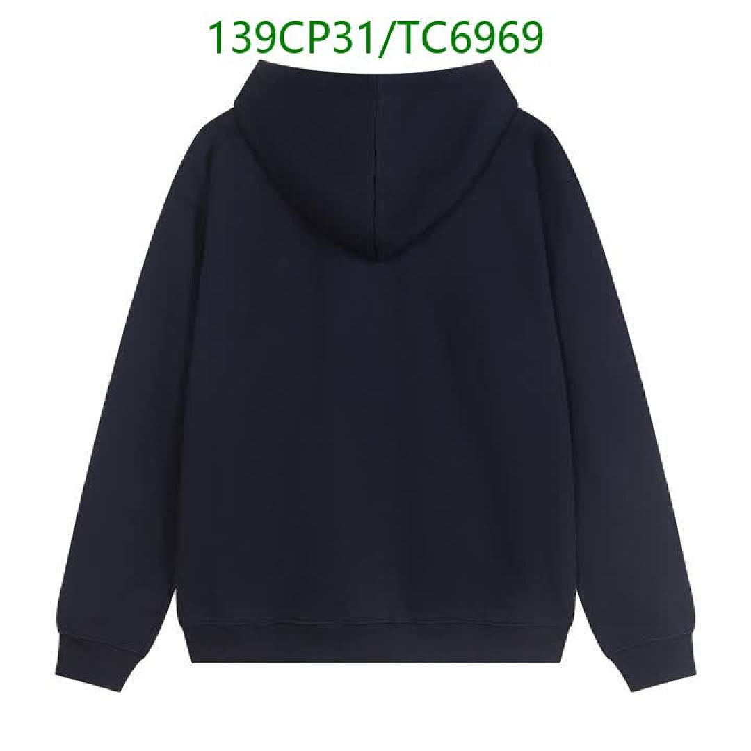 Alo Yoga-Clothing Code: TC6969