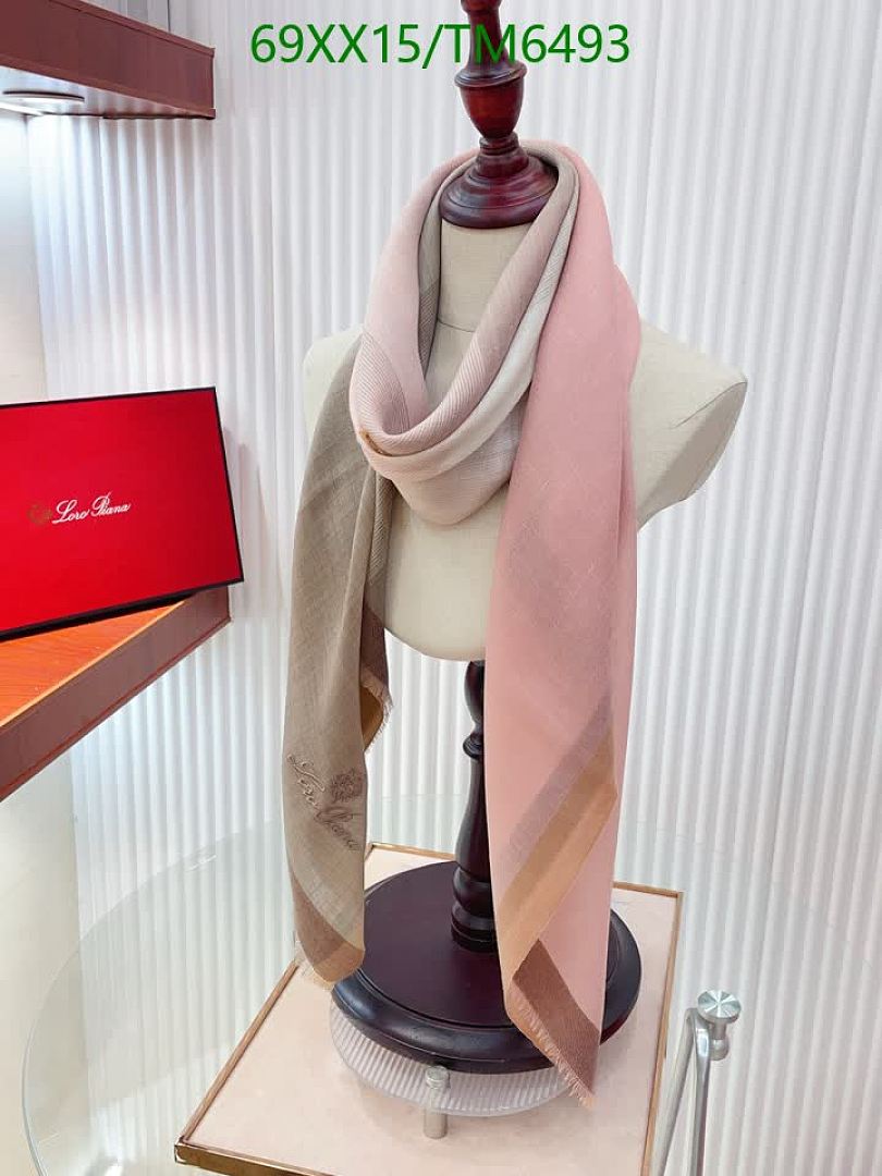 LV-Scarves Code: TM6493 $: 69USD