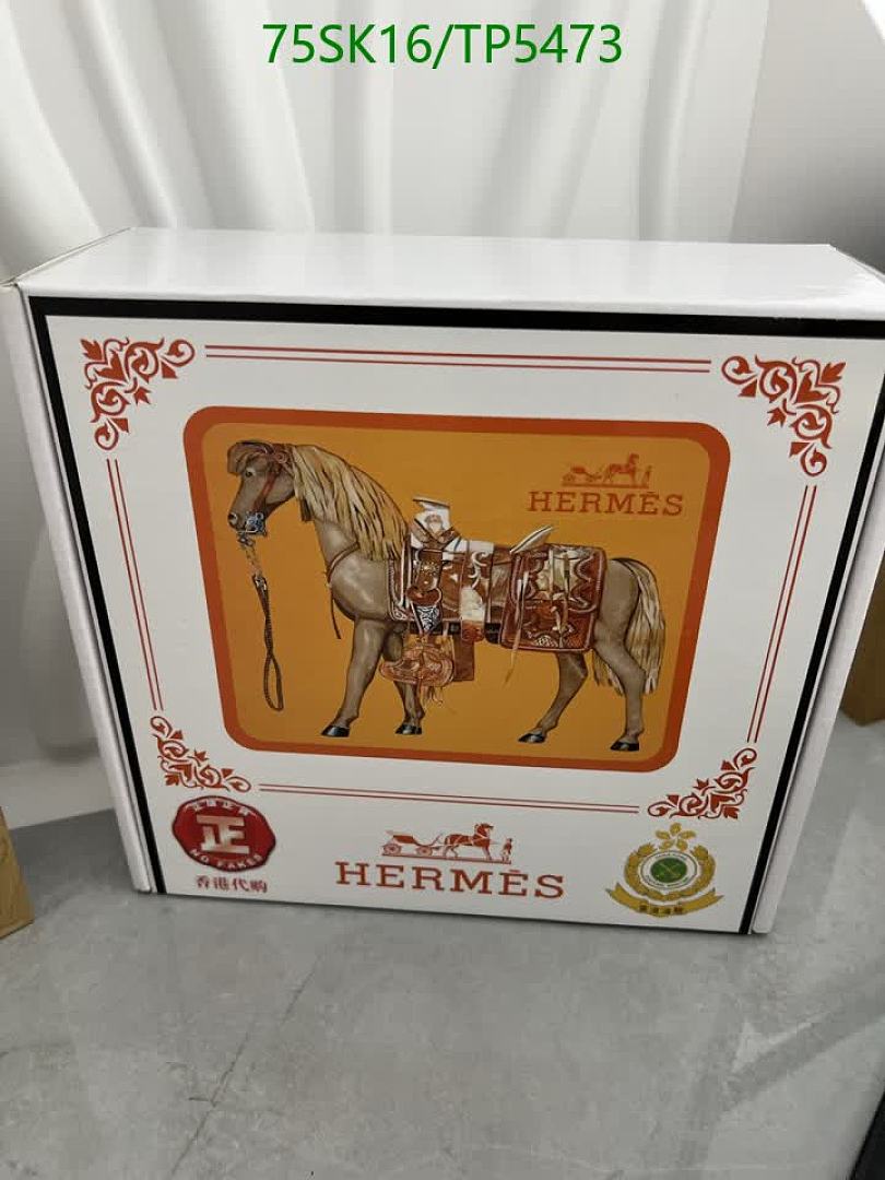Hermes-Belts Code: TP5473 $: 75USD