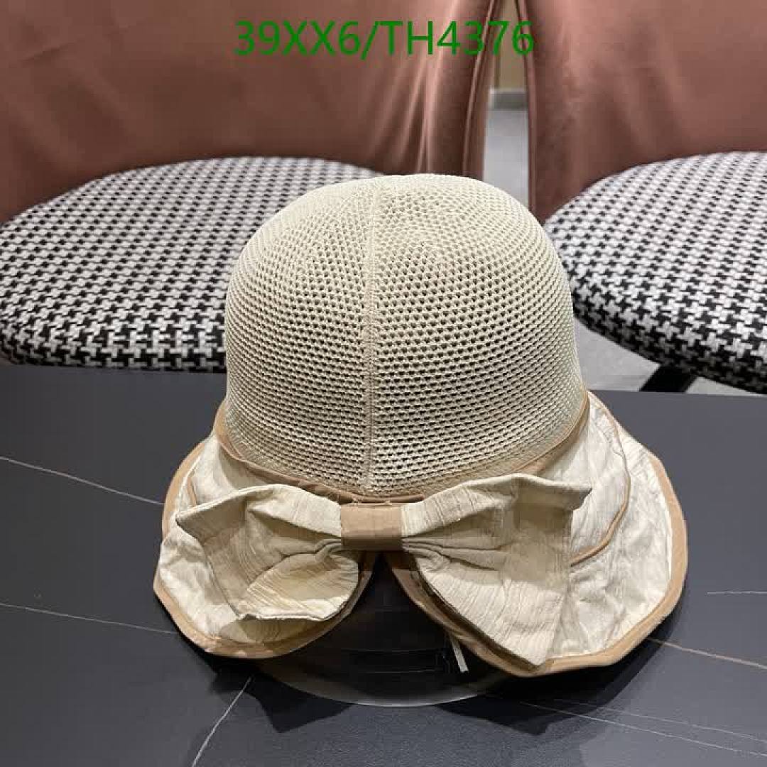 Moncler-Hats Code: TH4376 $: 39USD