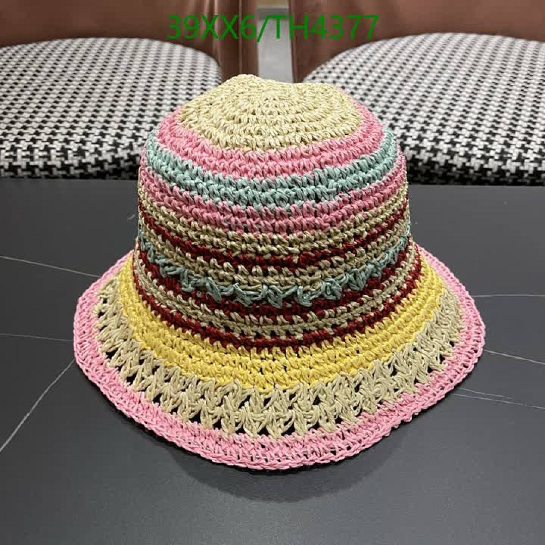 Moncler-Hats Code: TH4377 $: 39USD