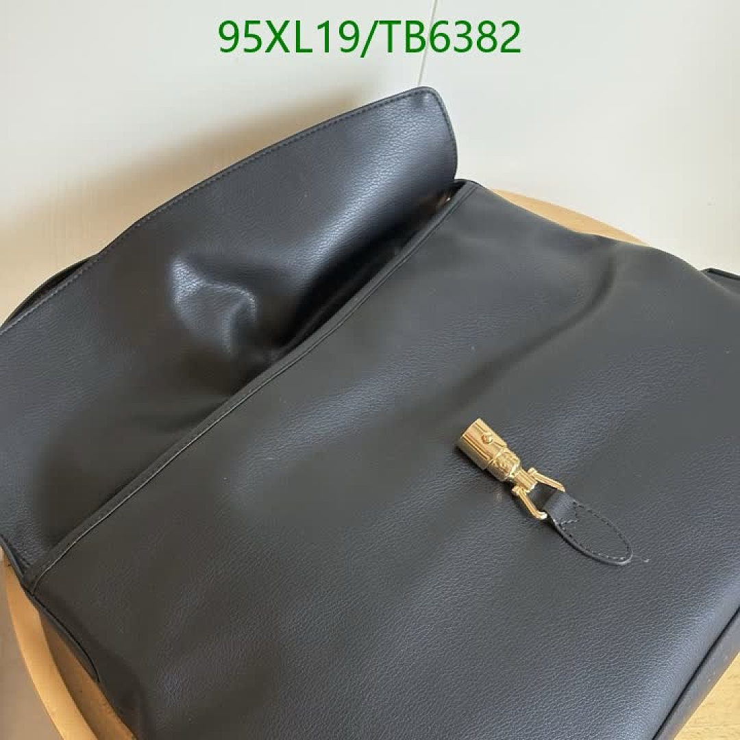 Gucci-Bags(4A) Code: TB6382 $: 95USD