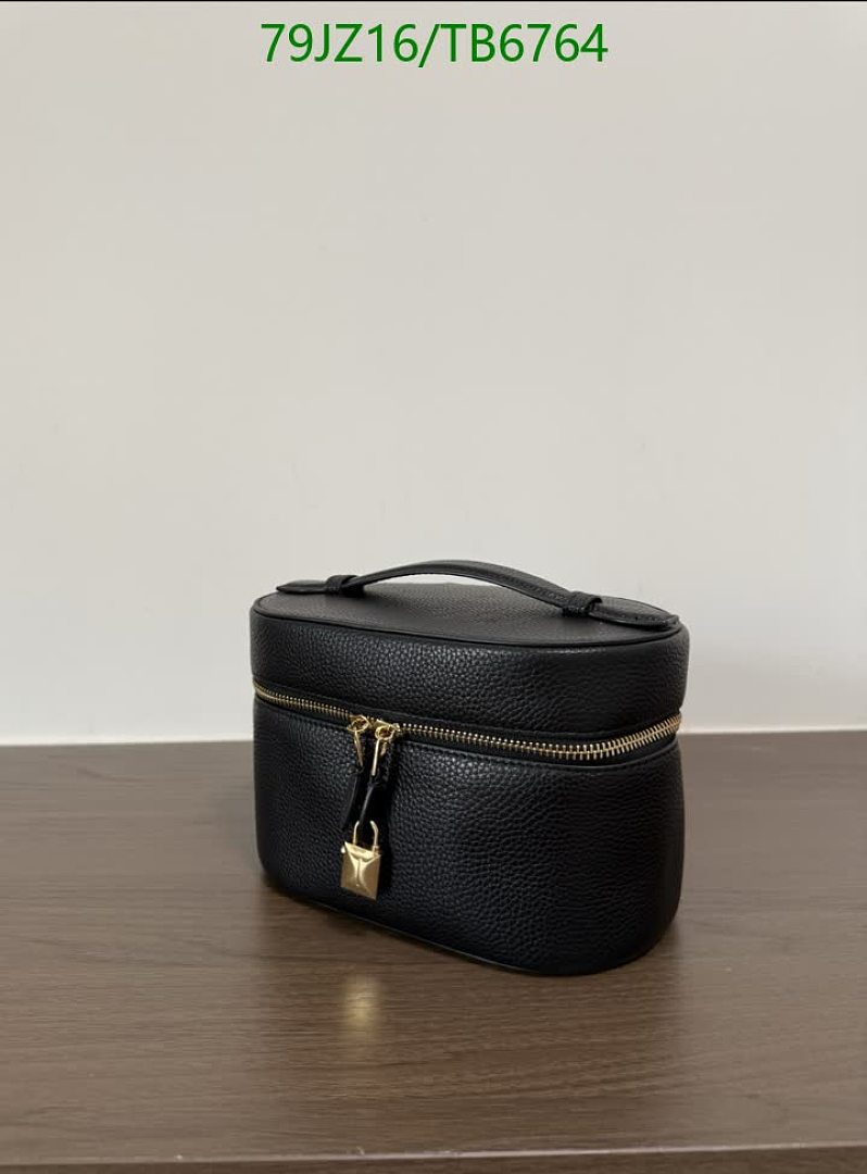 Loro Piana-Bags(4A) Code: TB6764 $: 79USD