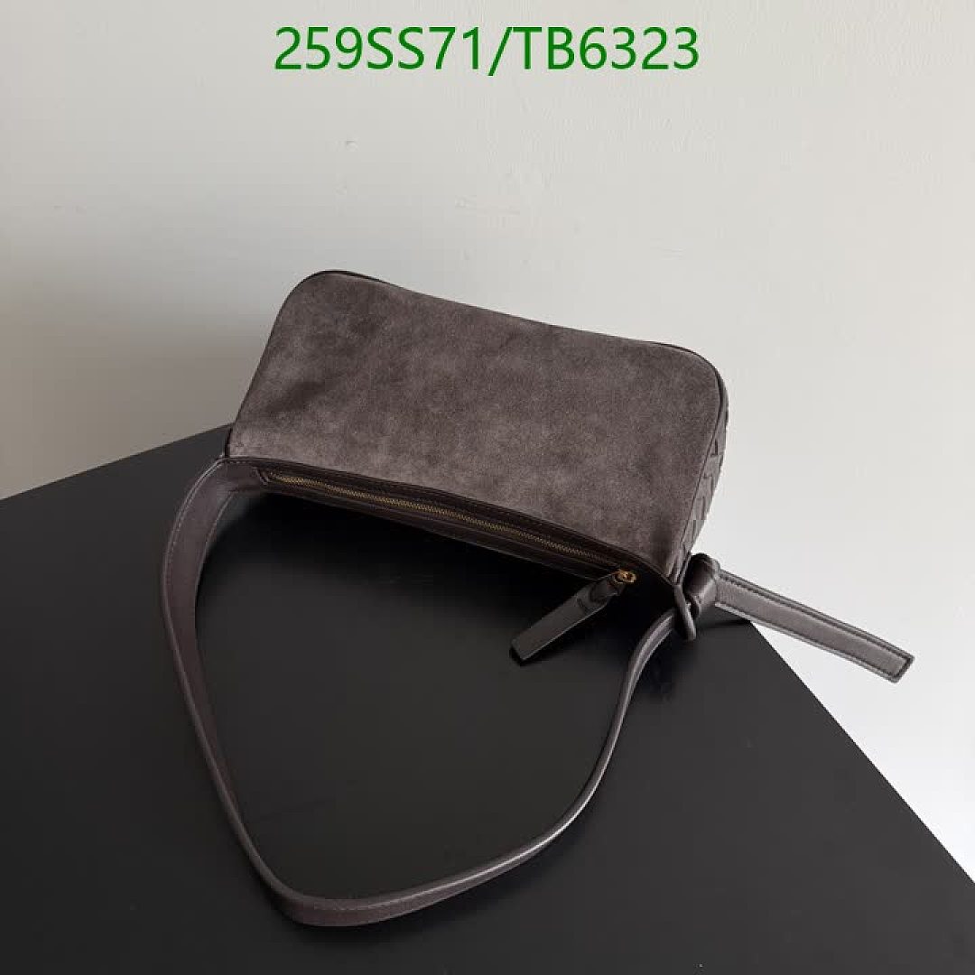 BV-Bags(5A) Code: TB6323 $: 259USD
