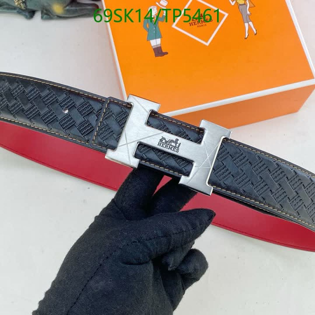 Hermes-Belts Code: TP5461 $: 69USD