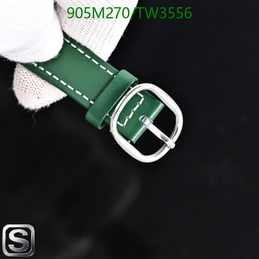 Patek Philippe-Watches(5A) Code: TW3556 $: 905USD