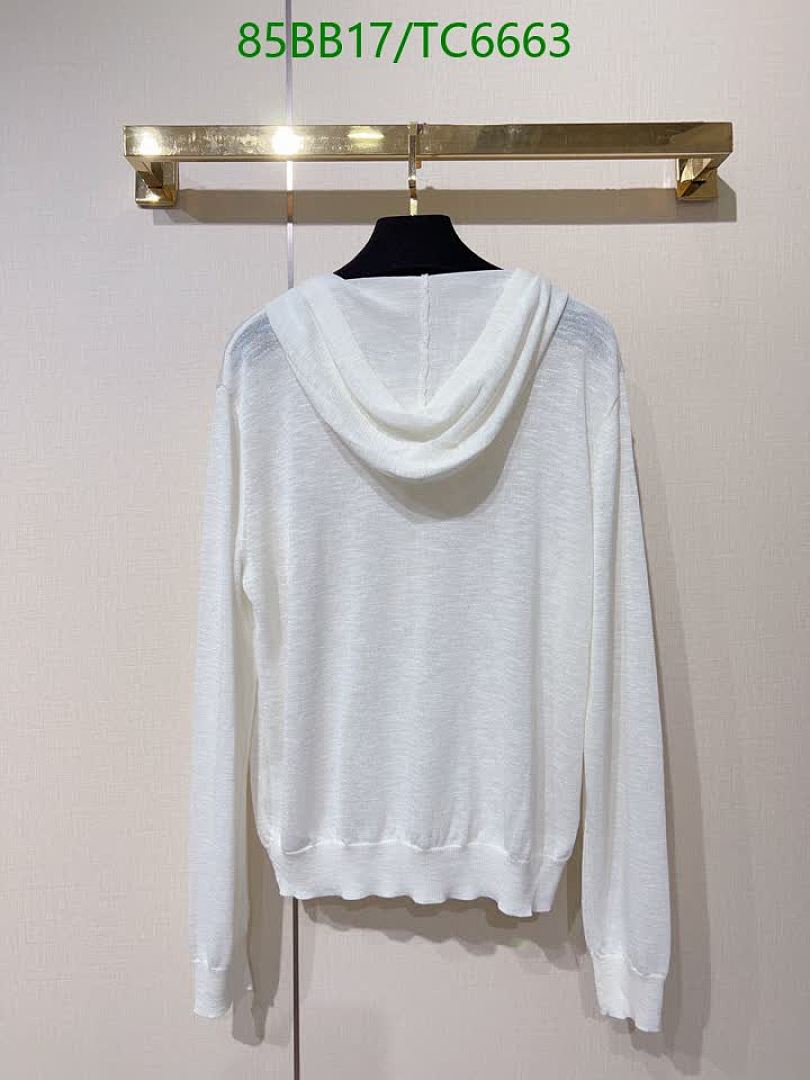 LV-Clothing Code: TC6663 $: 85USD