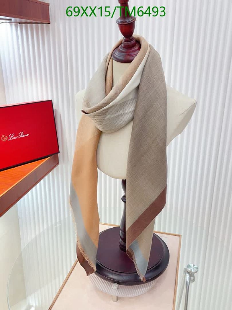 LV-Scarves Code: TM6493 $: 69USD