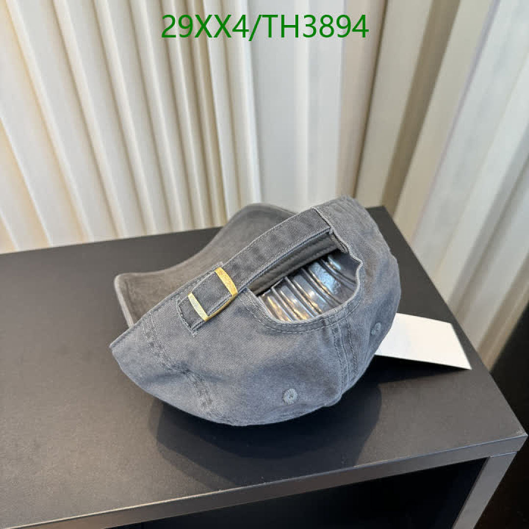 Arcteryx-Hats Code: TH3894 $: 29USD