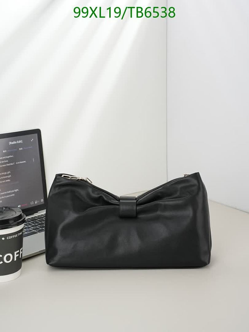 Dior-Bags(4A) Code: TB6538 $: 99USD