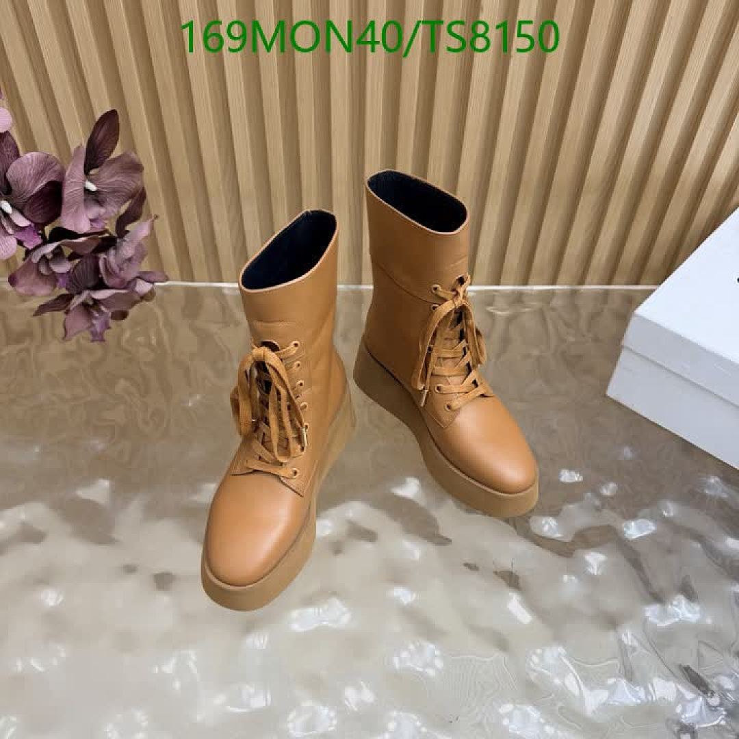 Celine-Shoes(Women) Code: TS8150 $: 169USD