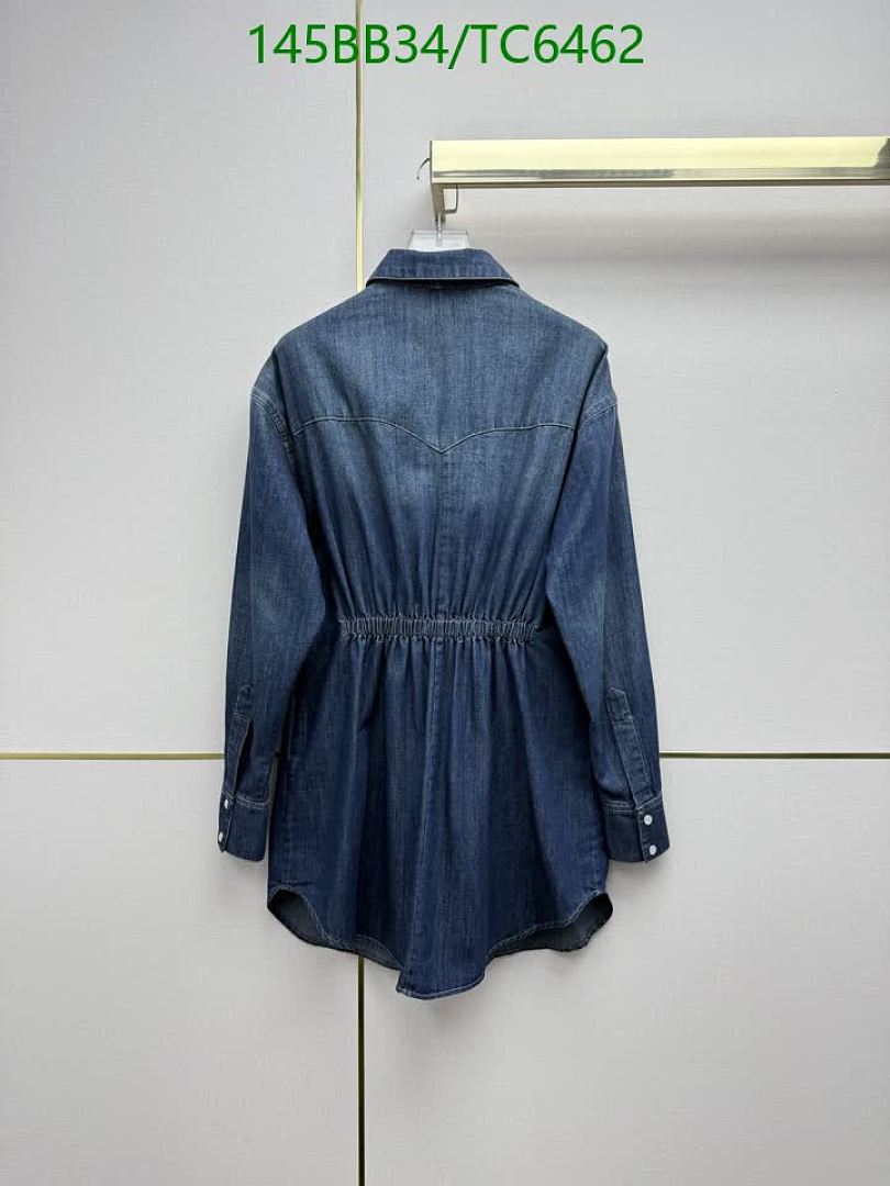 Valentino-Clothing Code: TC6462 $: 145USD