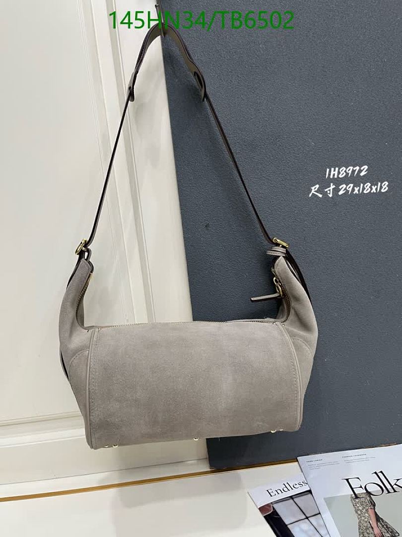 Chloe-Bags(4A) Code: TB6502 $: 145USD