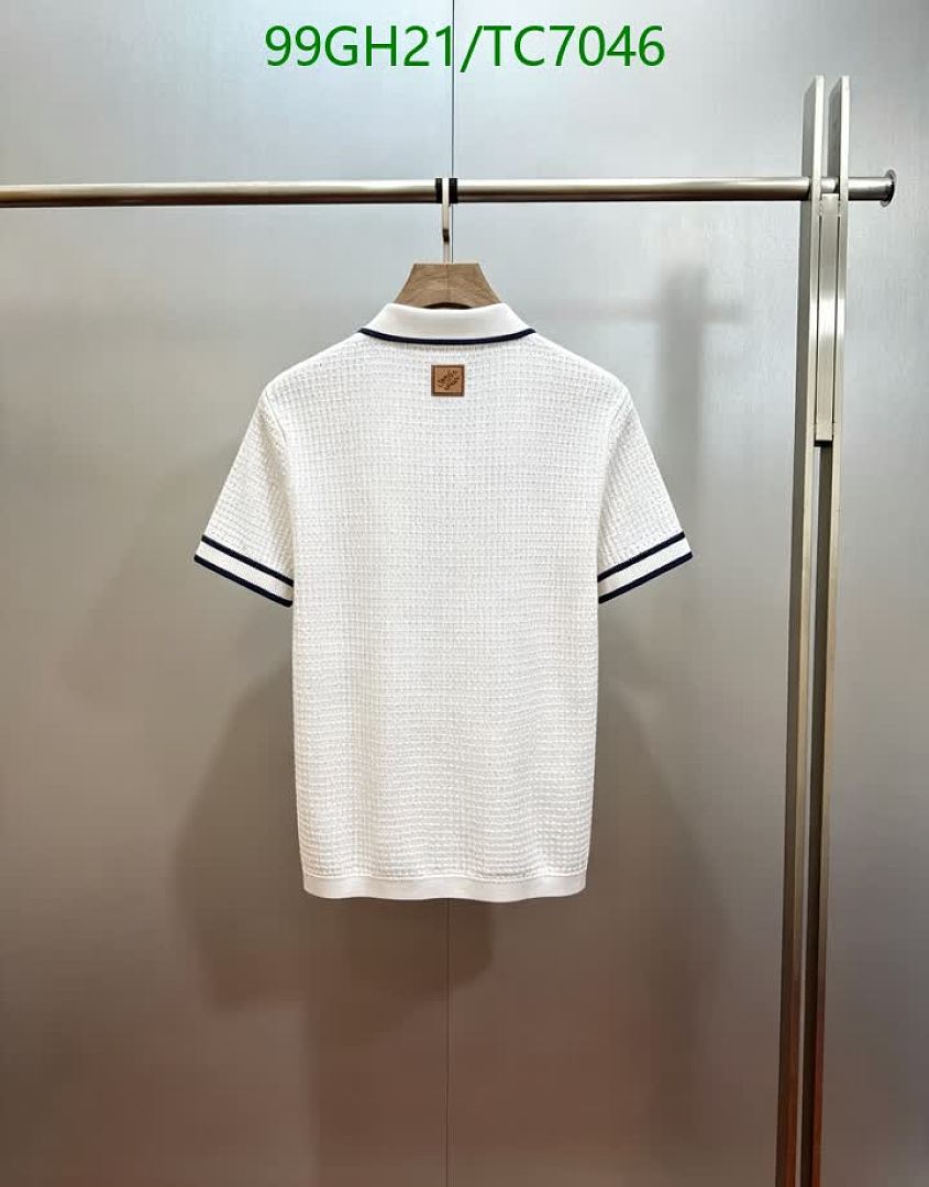 LV-Clothing Code: TC7046 $: 99USD