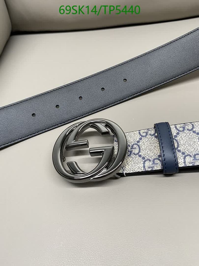 Gucci-Belts Code: TP5440 $: 69USD