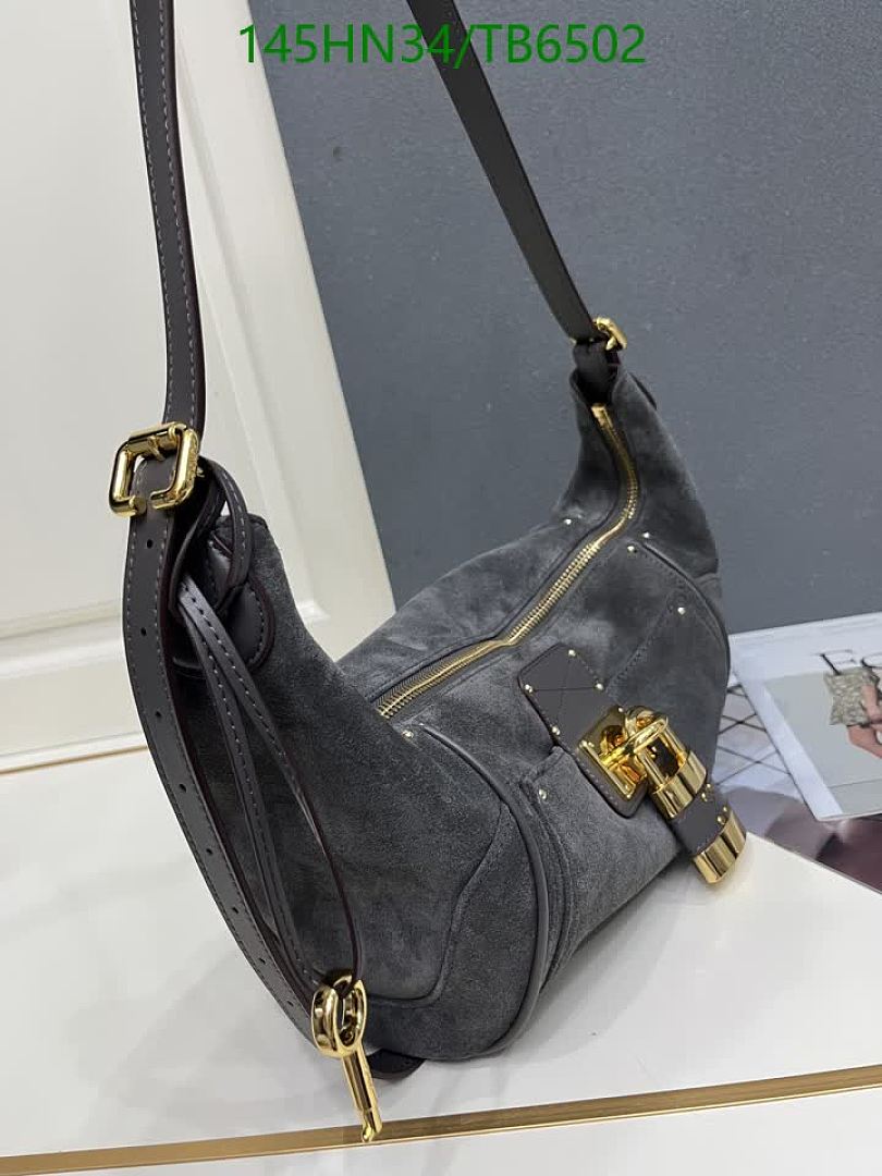 Chloe-Bags(4A) Code: TB6502 $: 145USD
