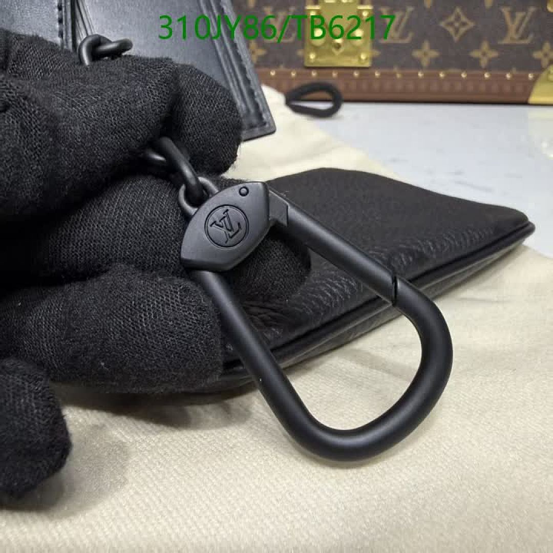 LV-Bags(5A) Code: TB6217 $: 310USD