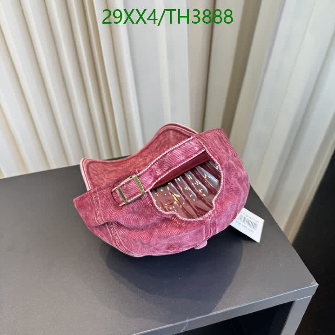 Alo yoga-Hats Code: TH3888 $: 29USD