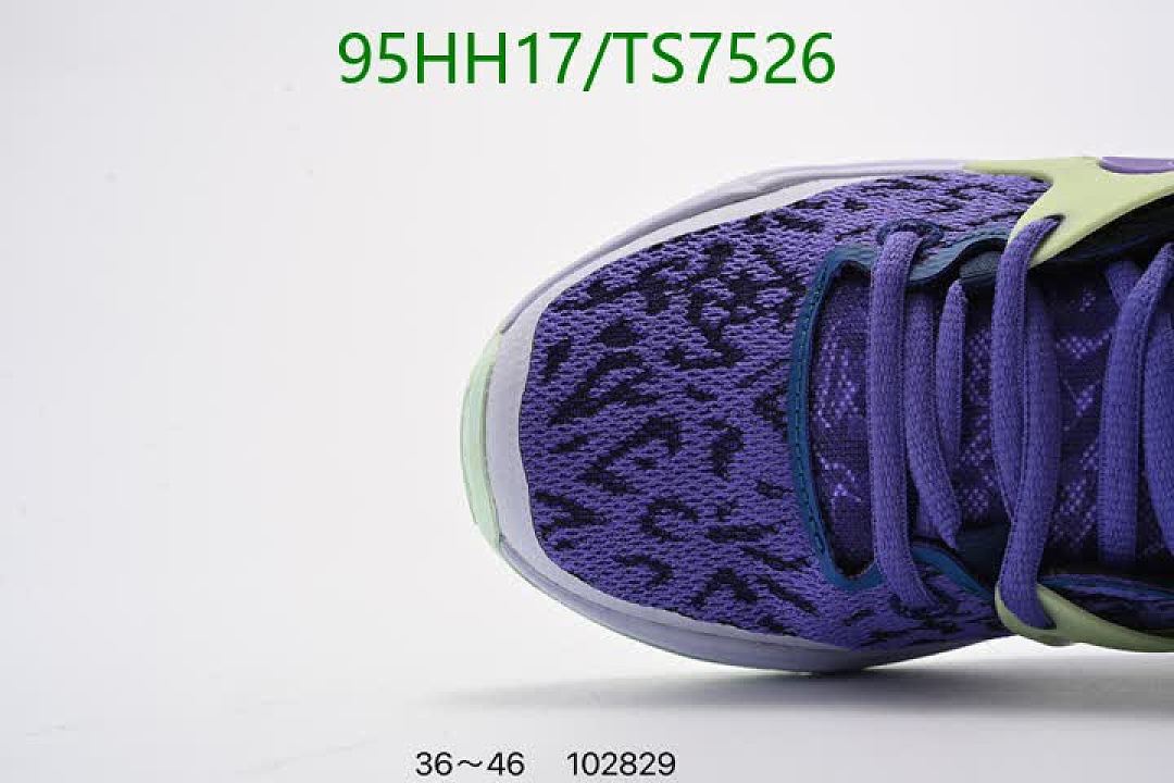 NIKE-Shoes(Women) Code: TS7526 $: 95USD