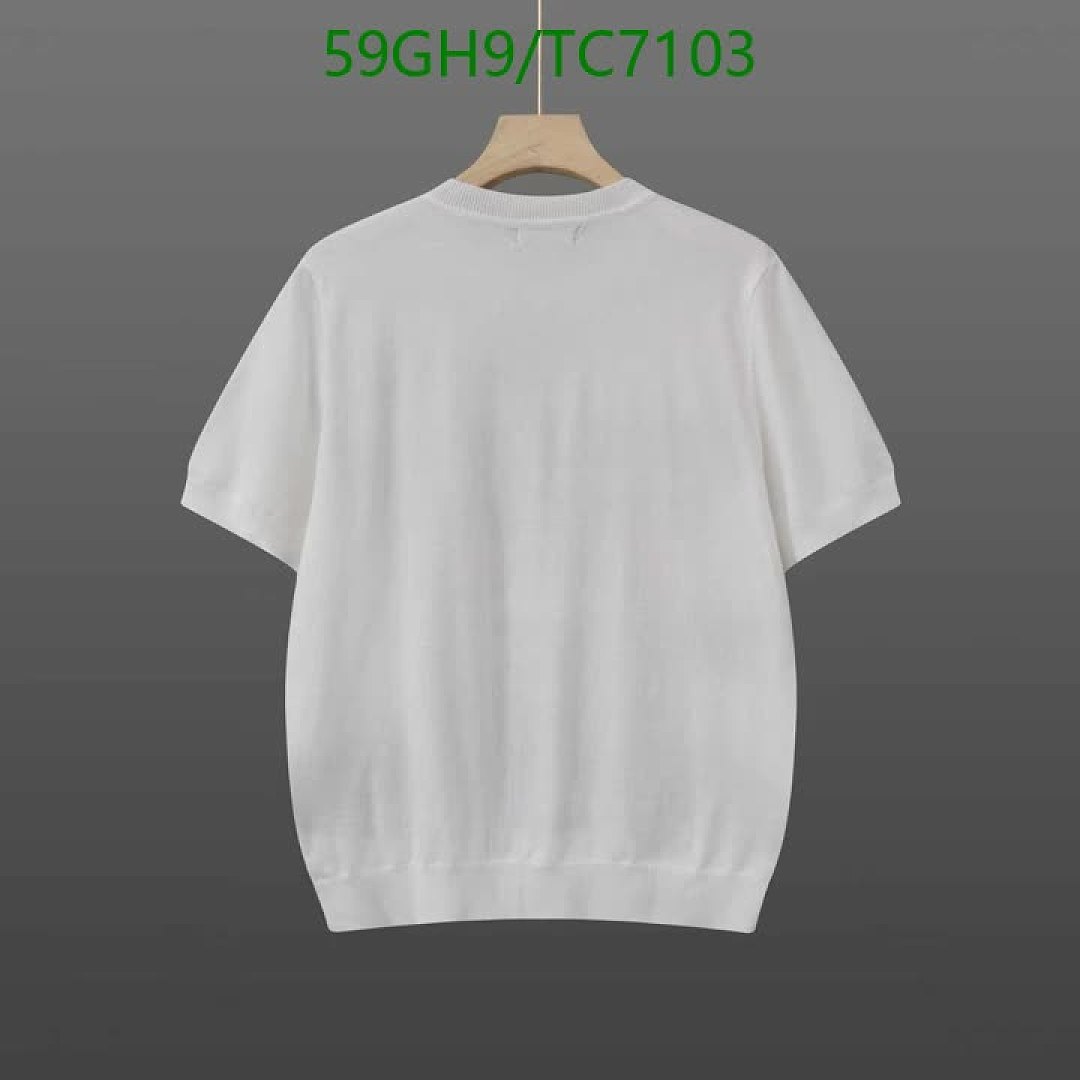 LV-Clothing Code: TC7103 $: 59USD