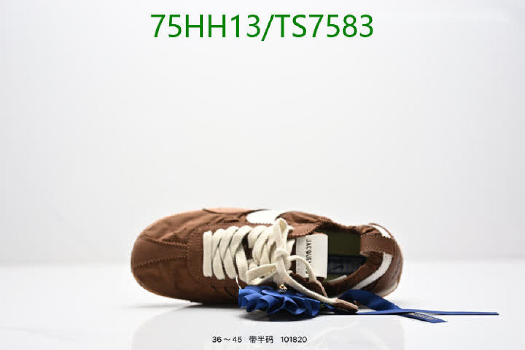 NIKE-Shoes(Women) Code: TS7583 $: 75USD