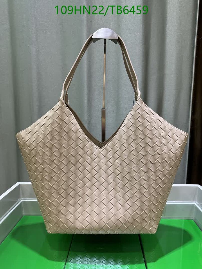 BV-Bags(4A) Code: TB6459 $: 109USD