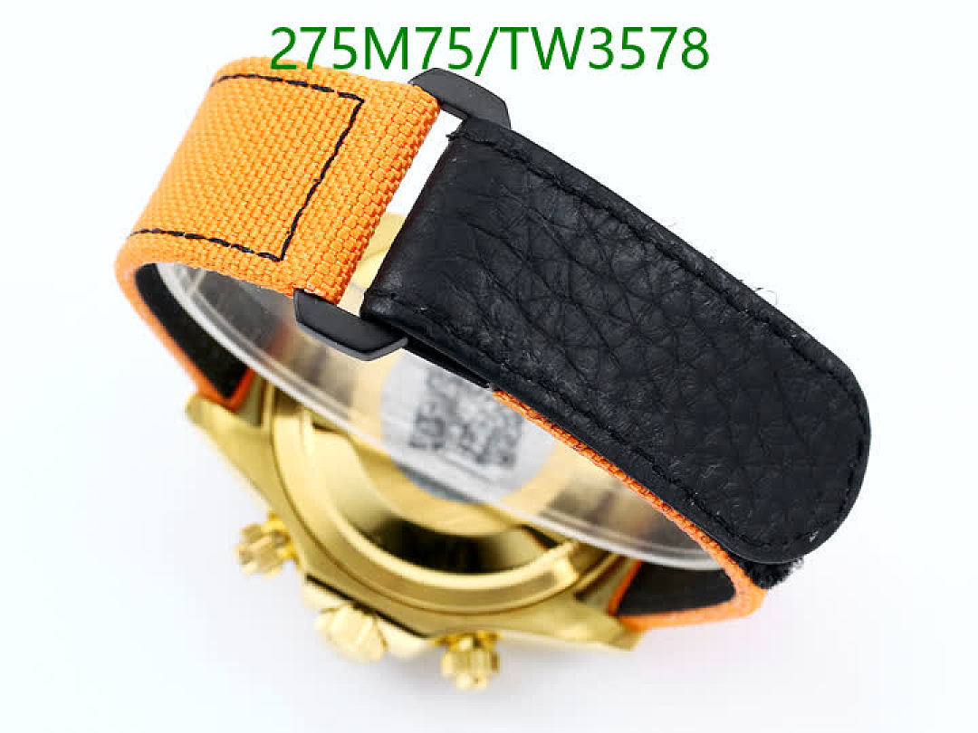 Rolex-Watches(5A) Code: TW3578 $: 275USD