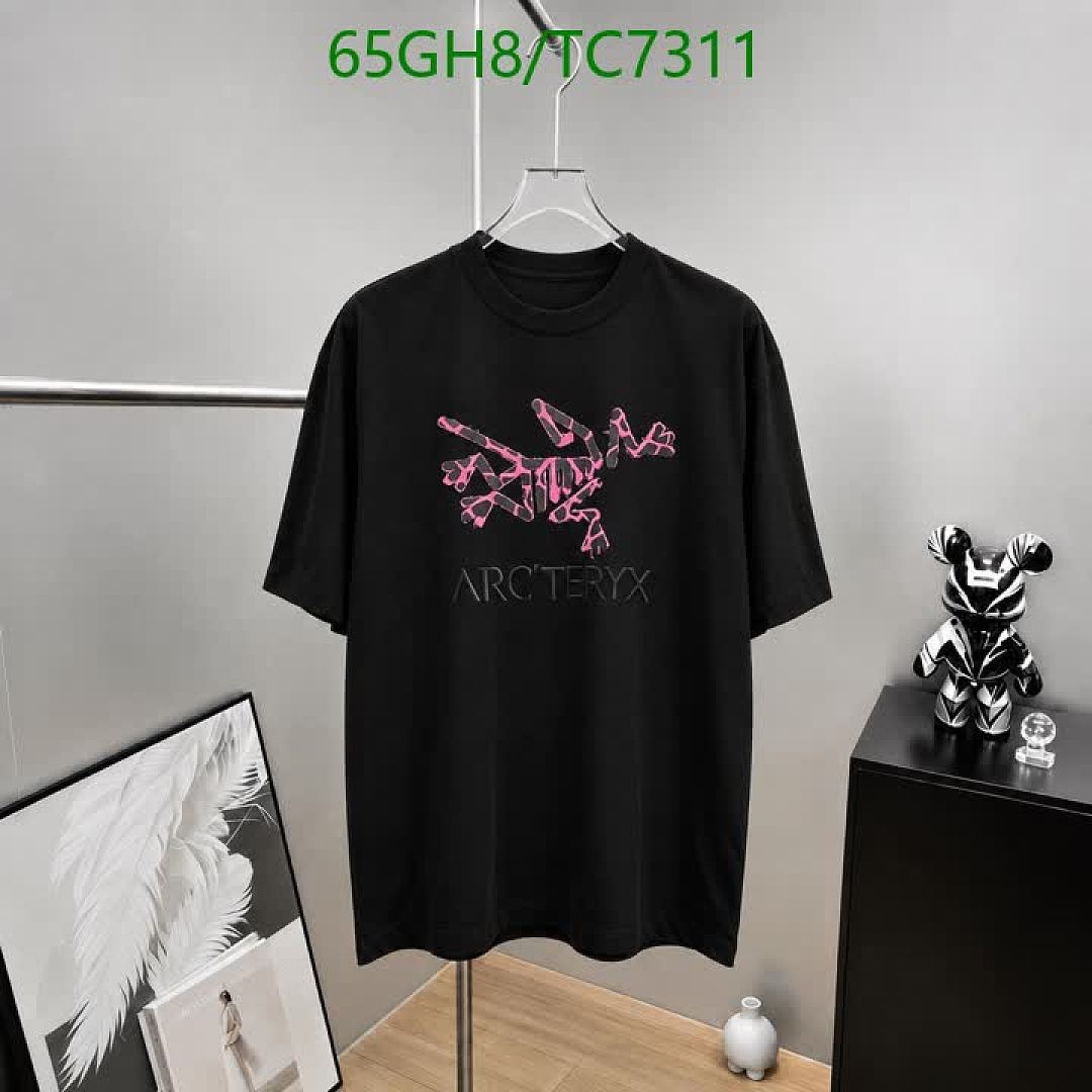 Adidas-Clothing Code: TC7311 $: 65USD