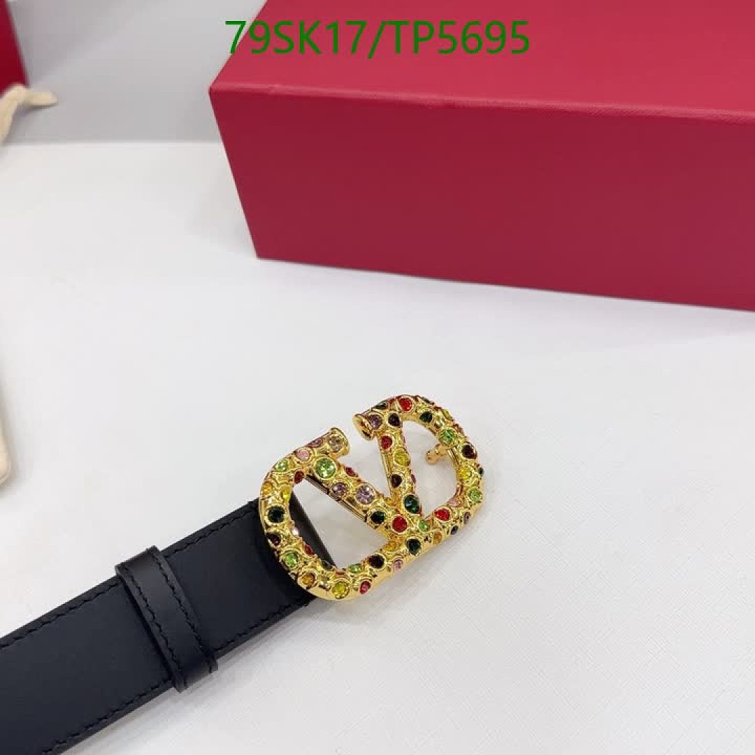 Valentino-Belts Code: TP5695 $: 79USD