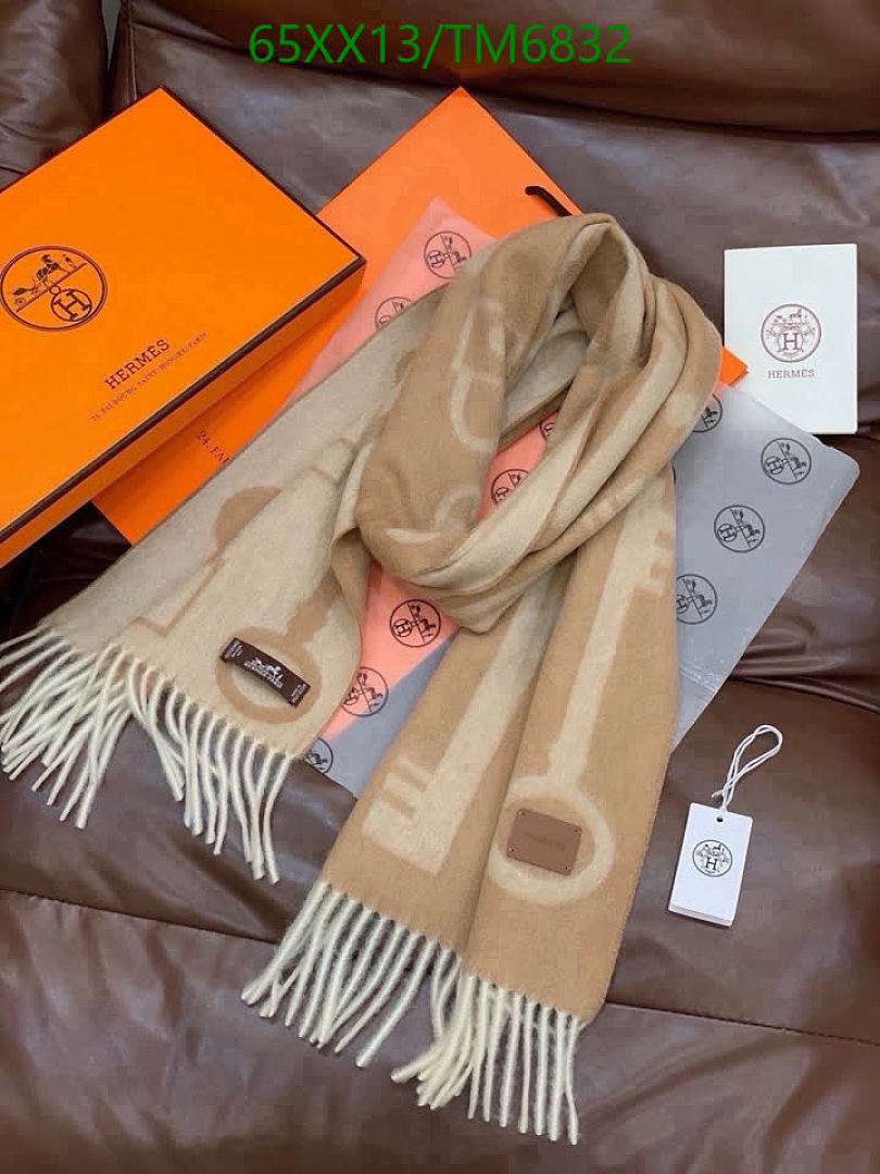 Hermes-Scarves Code: TM6832 $: 65USD
