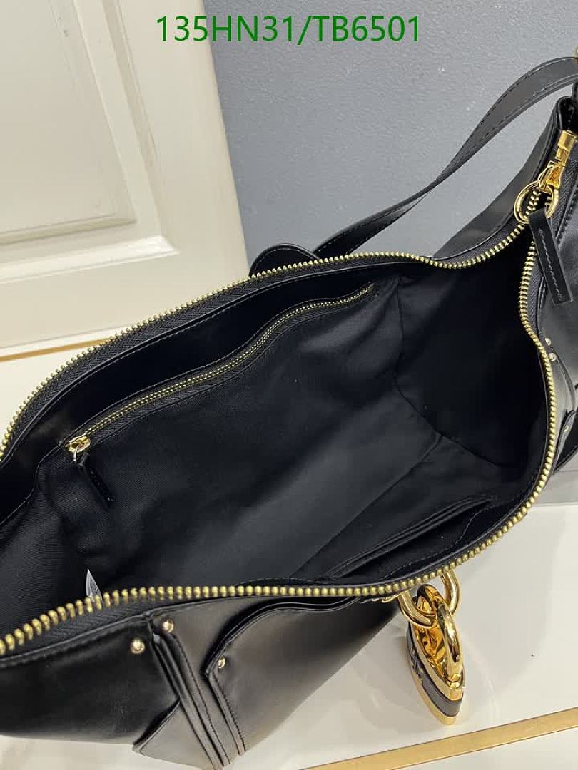 Chloe-Bags(4A) Code: TB6501 $: 135USD