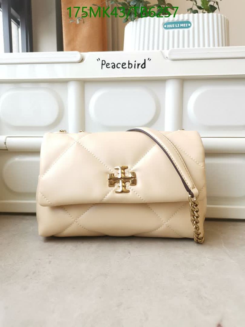 Tory Burch-Bags(5A) Code: TB6257