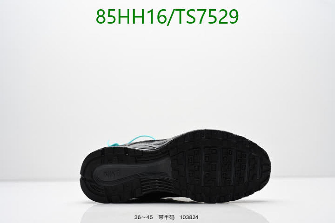NIKE-Shoes(Women) Code: TS7529 $: 85USD