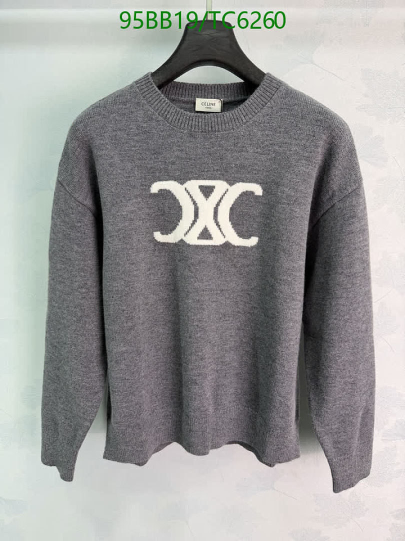 LV-Clothing Code: TC6260 $: 95USD