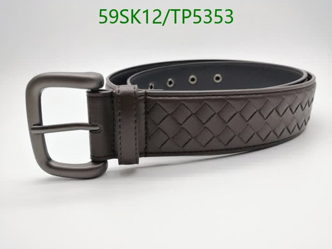 BV-Belts Code: TP5353 $: 59USD