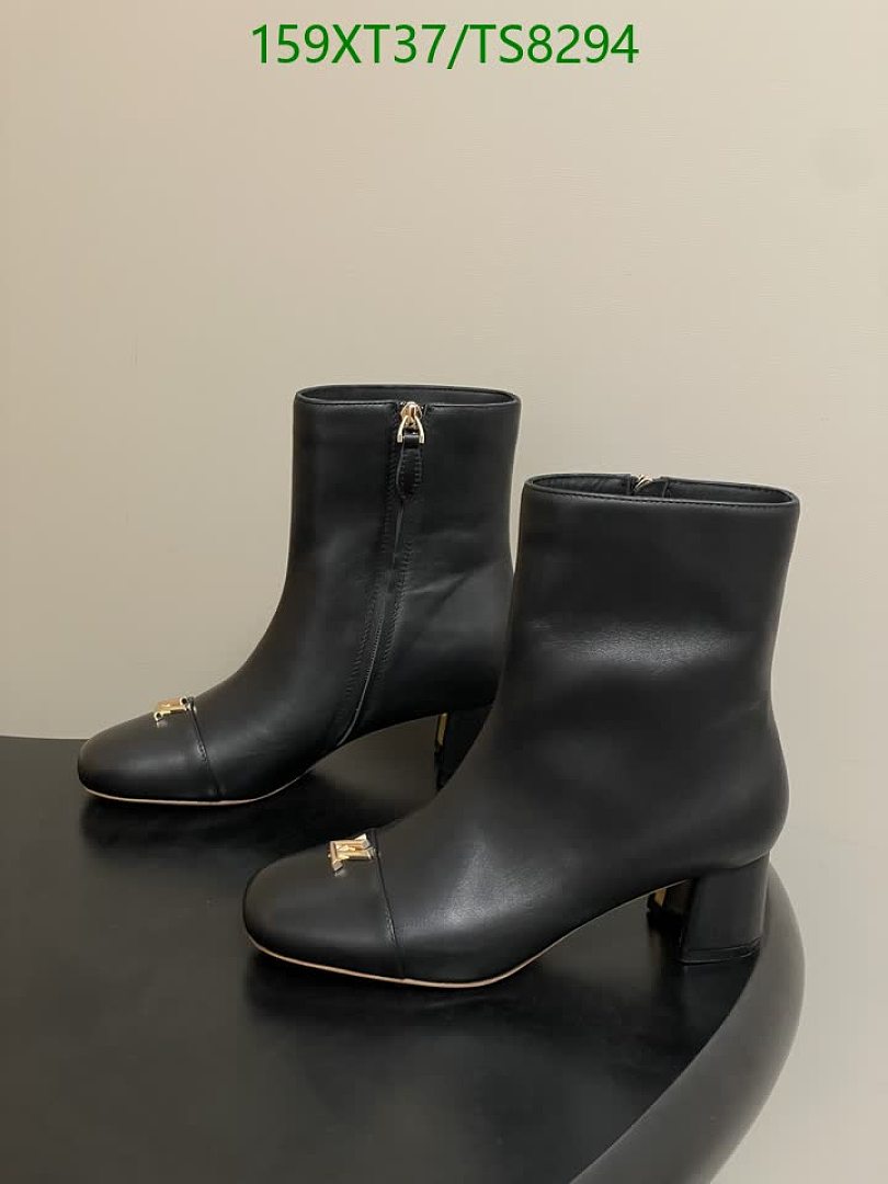Boots-Shoes(Women) Code: TS8294 $: 159USD