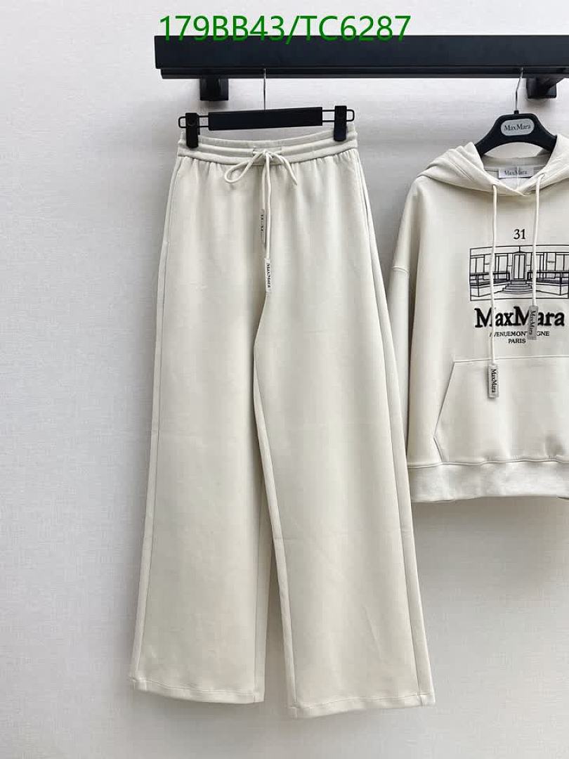 LV-Clothing Code: TC6287 $: 179USD