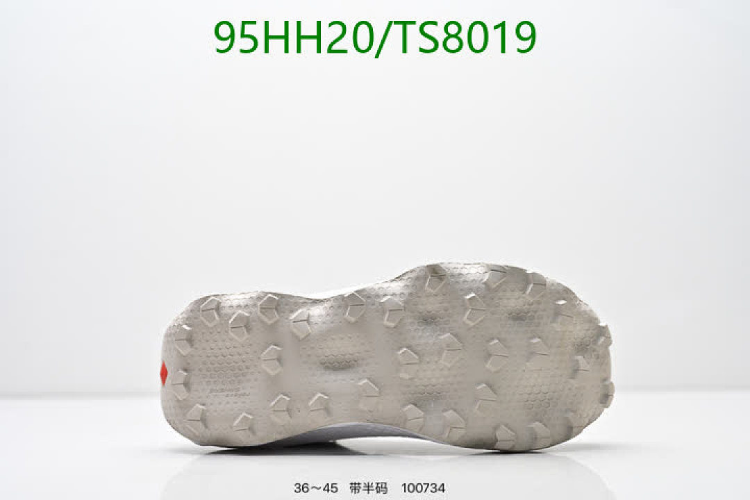 Salomon-Shoes(Men) Code: TS8019 $: 95USD