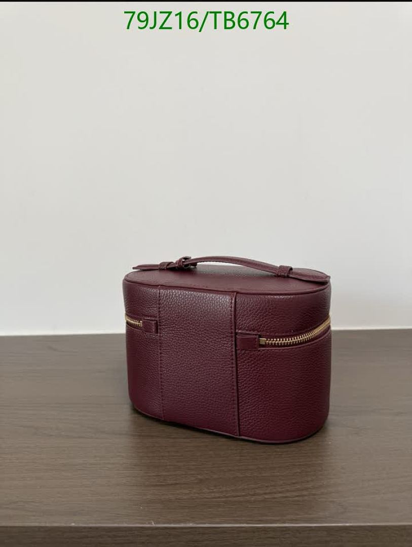 Loro Piana-Bags(4A) Code: TB6764 $: 79USD