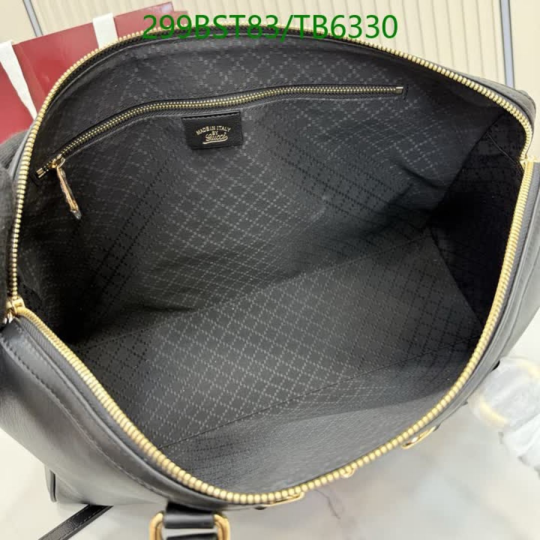 Gucci-Bags(5A) Code: TB6330
