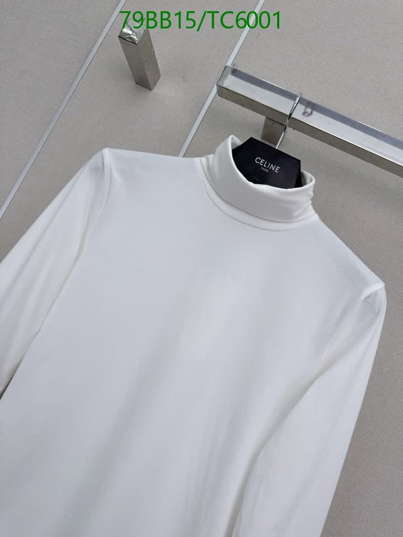 Celine-Clothing Code: TC6001 $: 79USD
