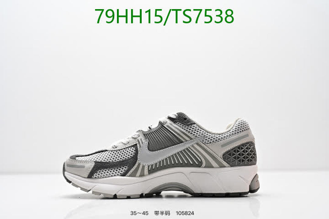 NIKE-Shoes(Women) Code: TS7538 $: 79USD