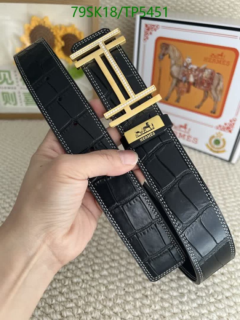 Hermes-Belts Code: TP5451 $: 79USD