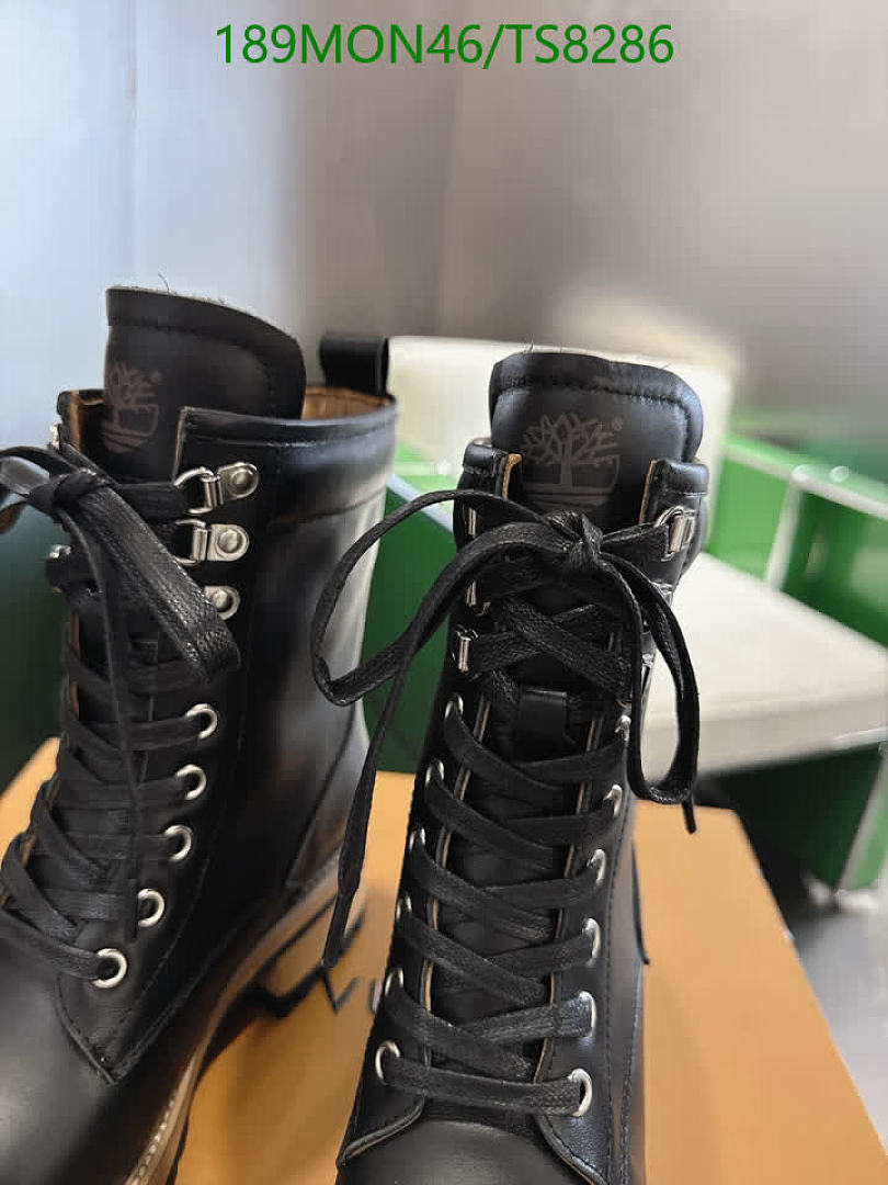 Boots-Shoes(Women) Code: TS8286 $: 189USD