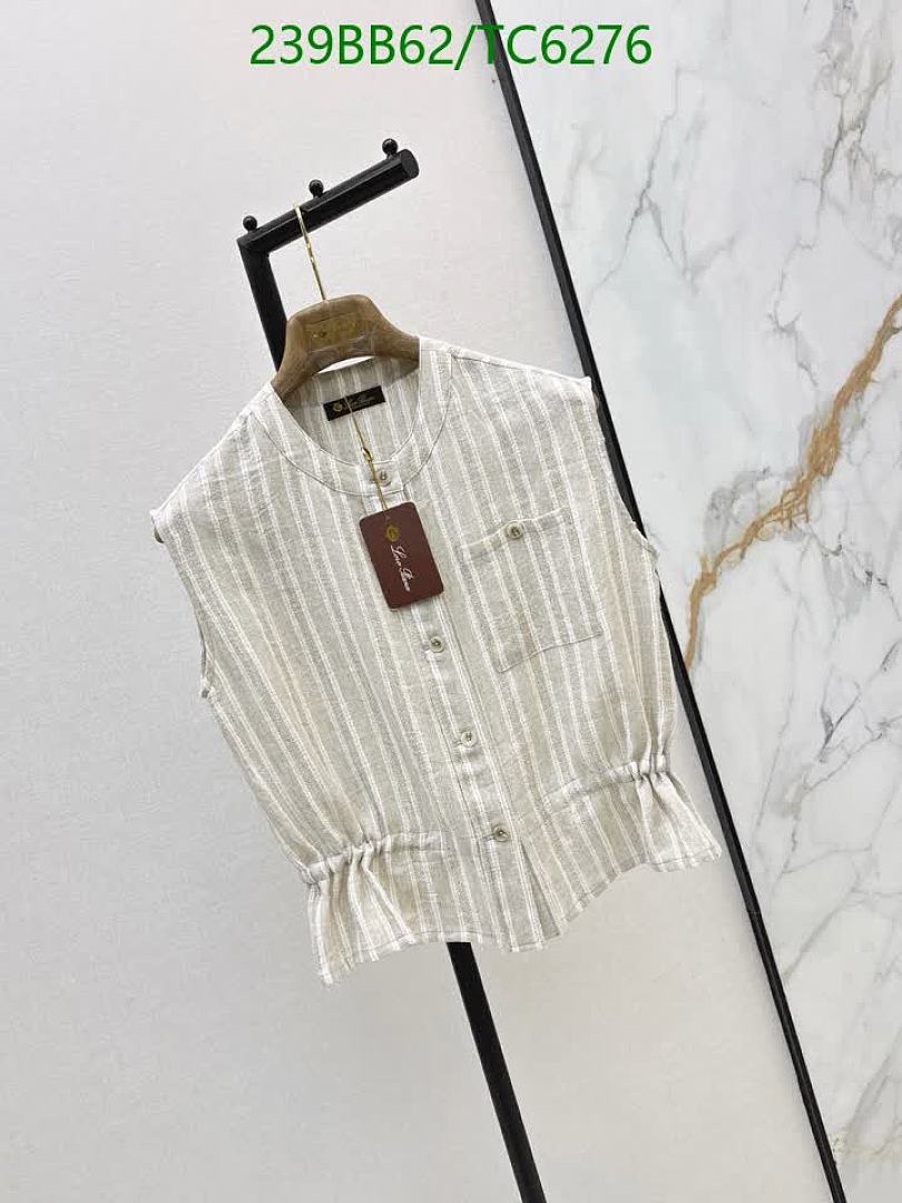 LV-Clothing Code: TC6276 $: 239USD