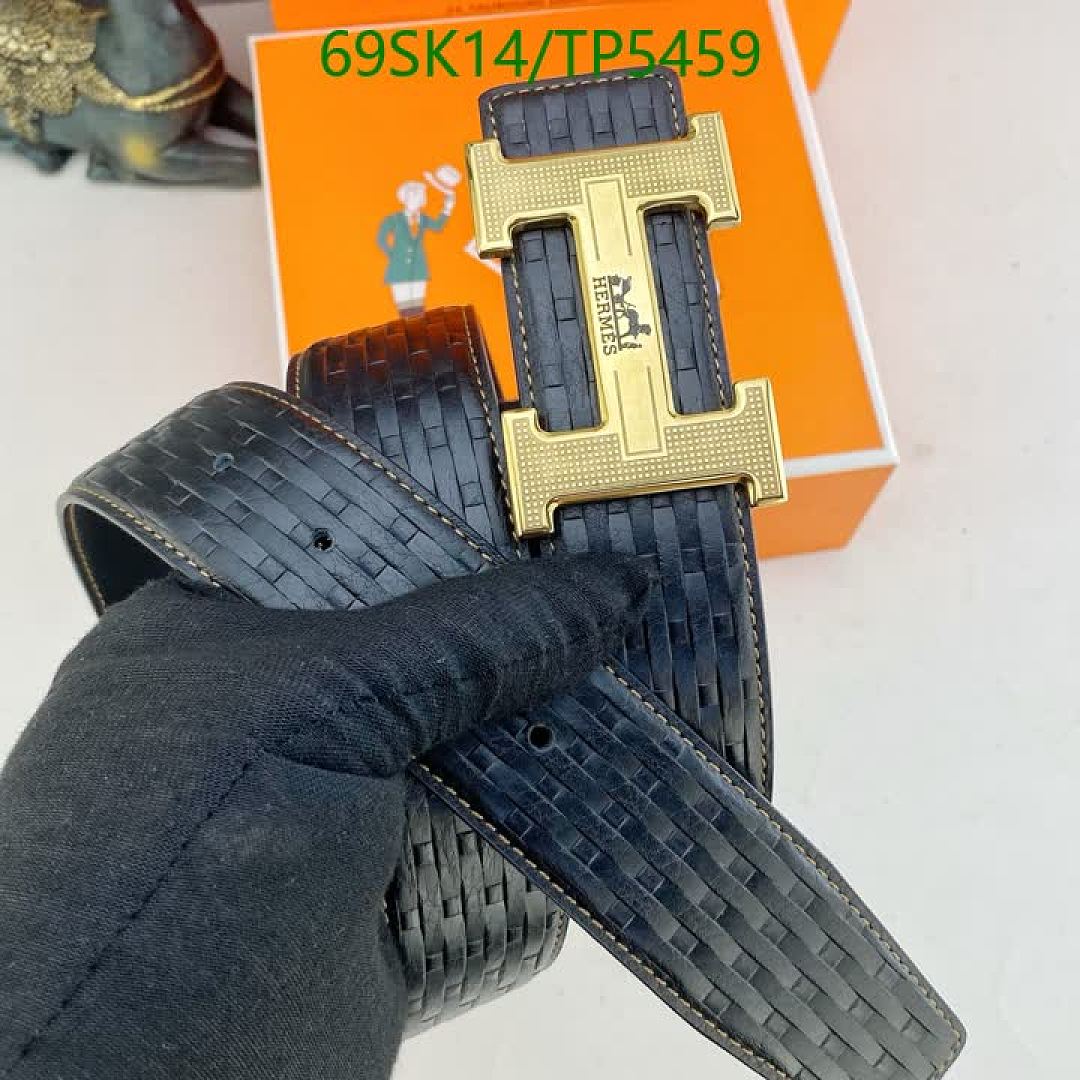Hermes-Belts Code: TP5459 $: 69USD