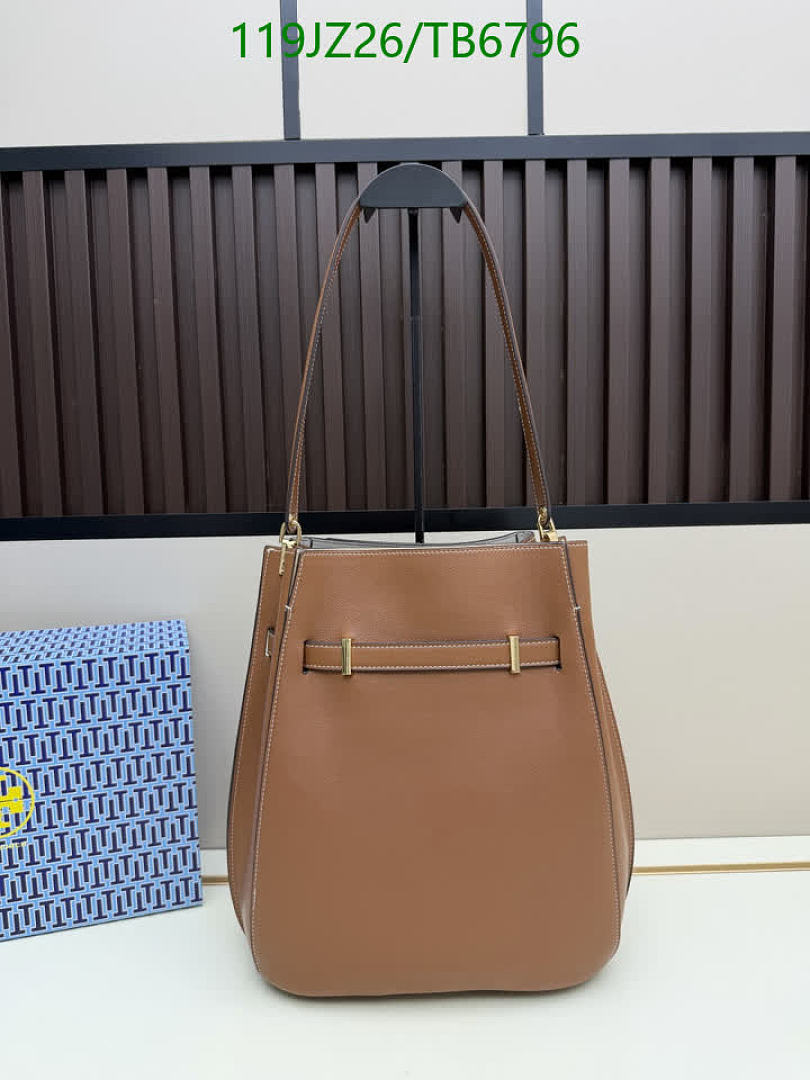 Tory Burch-Bags(4A) Code: TB6796 $: 119USD